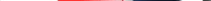 index-27_12.png