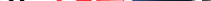 index-27_15.png