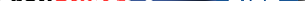 index-27_23.png