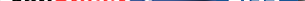 index-27_25.png
