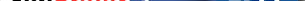 index-27_26.png