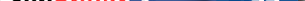 index-27_27.png