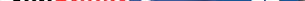 index-27_28.png