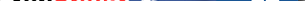 index-27_29.png