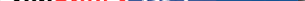 index-27_32.png