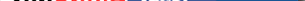 index-27_36.png