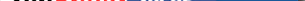 index-27_38.png