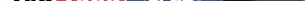 index-27_40.png