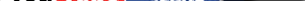 index-27_42.png