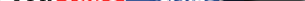 index-27_43.png