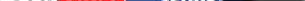 index-27_44.png