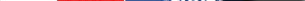 index-27_45.png