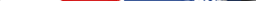 index-27_50.png