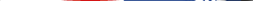 index-27_51.png