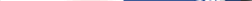 index-27_52.png