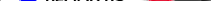 index-27_551.png