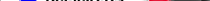 index-27_553.png