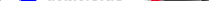 index-27_556.png