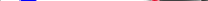 index-27_557.png