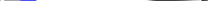 index-27_560.png