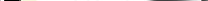 index-27_561.png