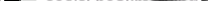 index-27_565.png