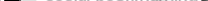 index-27_572.png