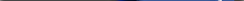 index-27_58.png