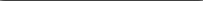 index-27_584.png