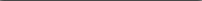 index-27_587.png