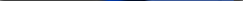 index-27_61.png