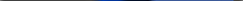 index-27_62.png