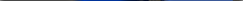 index-27_65.png