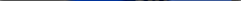 index-27_66.png