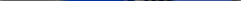 index-27_67.png