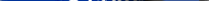 index-27_69.png