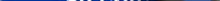 index-27_71.png
