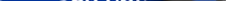 index-27_72.png