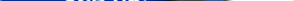 index-27_73.png