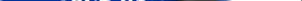 index-27_74.png