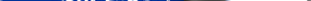 index-27_75.png