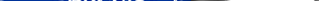 index-27_76.png