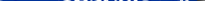 index-27_77.png