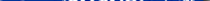 index-27_78.png