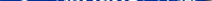 index-27_79.png