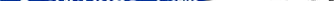 index-27_80.png