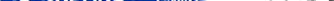 index-27_81.png
