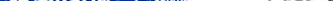 index-27_84.png