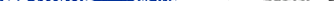 index-27_87.png