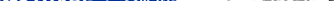 index-27_88.png